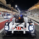 Illustration for article titled No. 17 Porsche 919 Limps Home To World Endurance Championship Title; Fans Can Finally Breathe